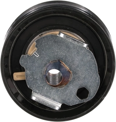 Rola intinzator curea distributie