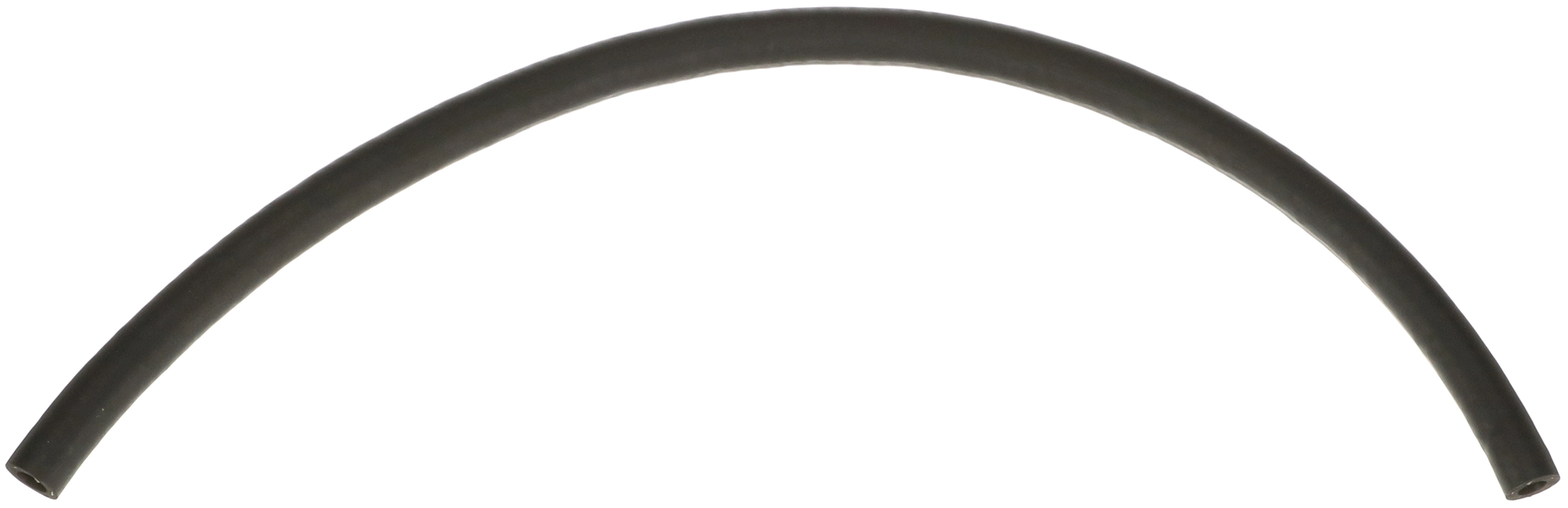 Furtun,aerisire bloc motor