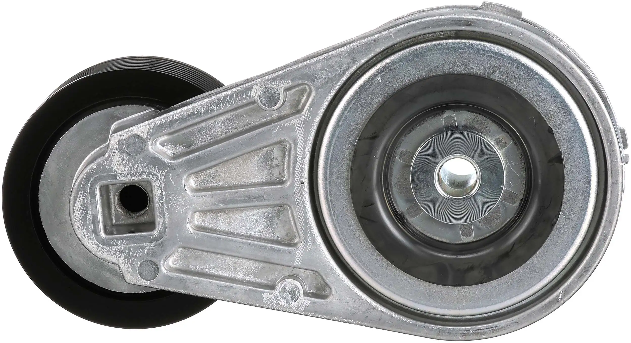 Intinzator curea distributie