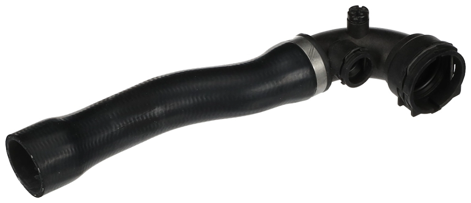 Furtun radiator