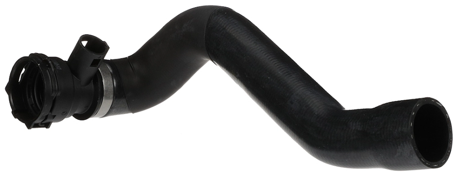 Furtun radiator