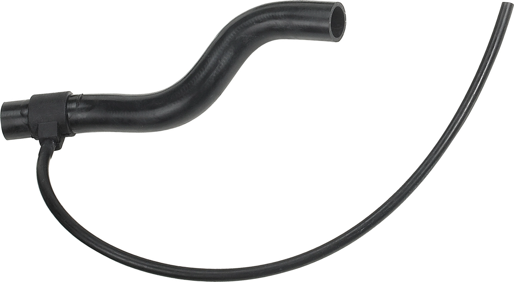 Furtun radiator