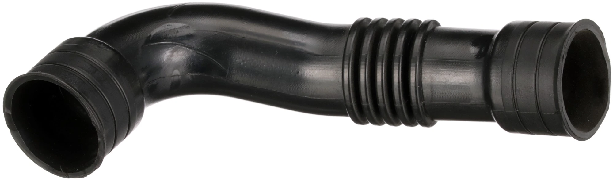 Furtun aerisire bloc motor