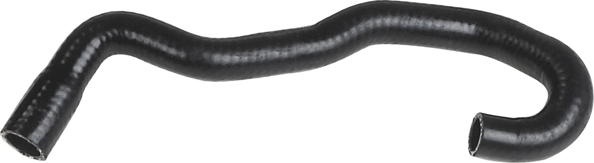 Furtun incalzire