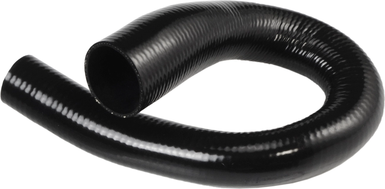 Furtun intercooler/turbo