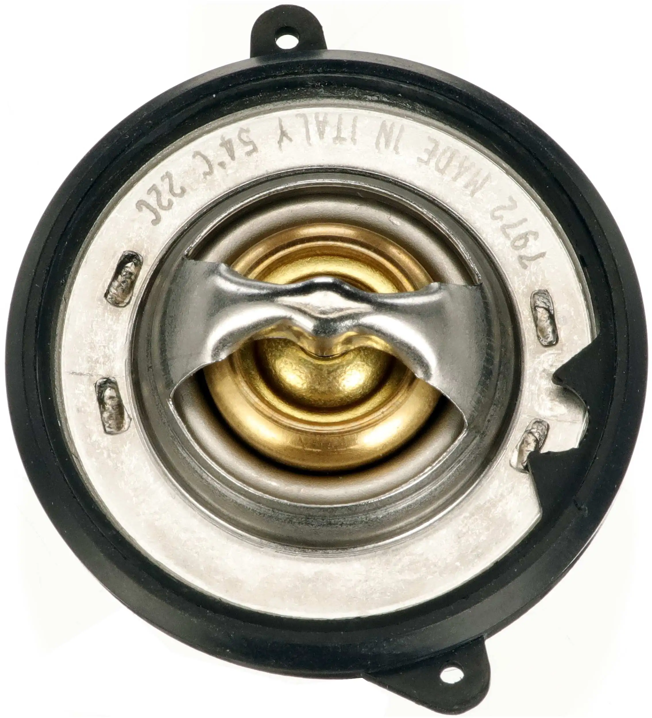 Termostat,lichid racire