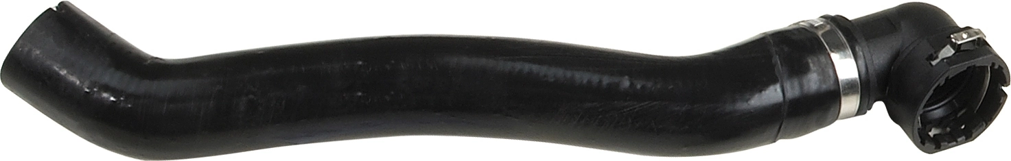 Furtun radiator