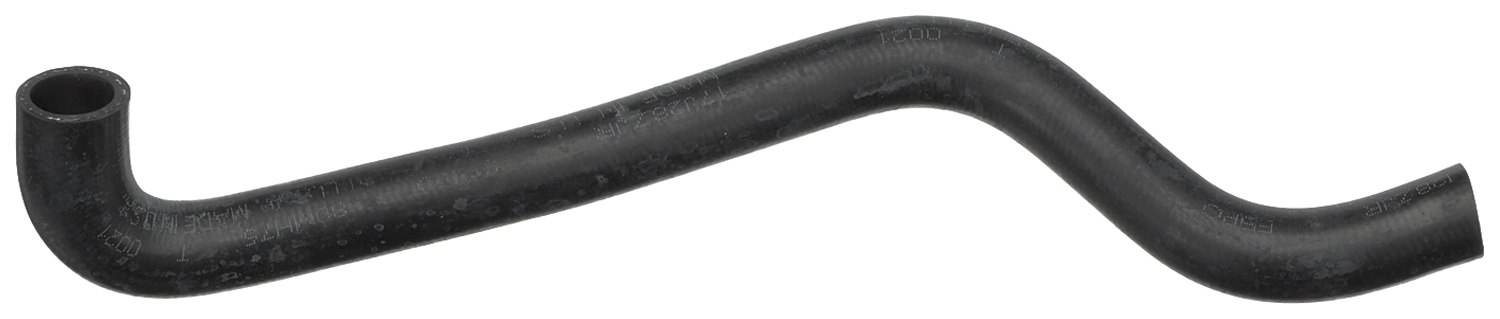 Furtun incalzire