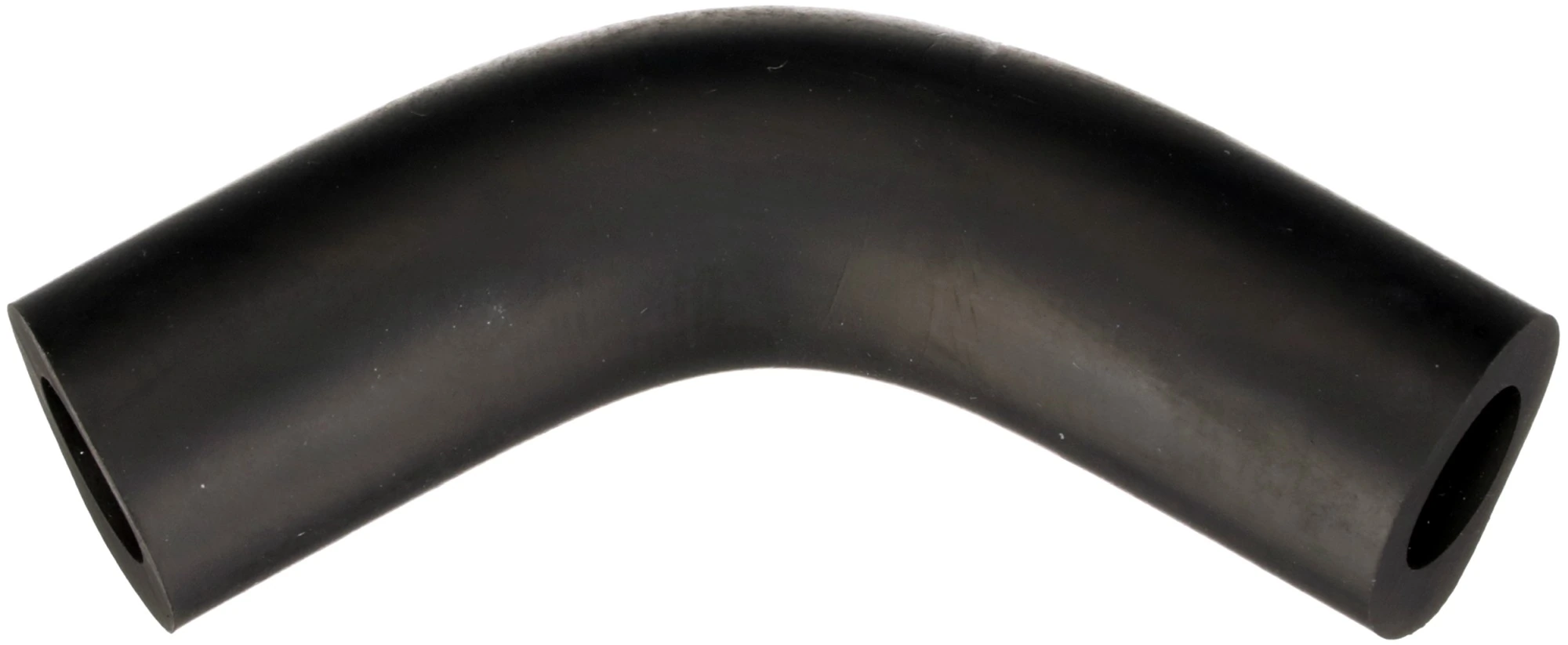 Furtun aerisire bloc motor