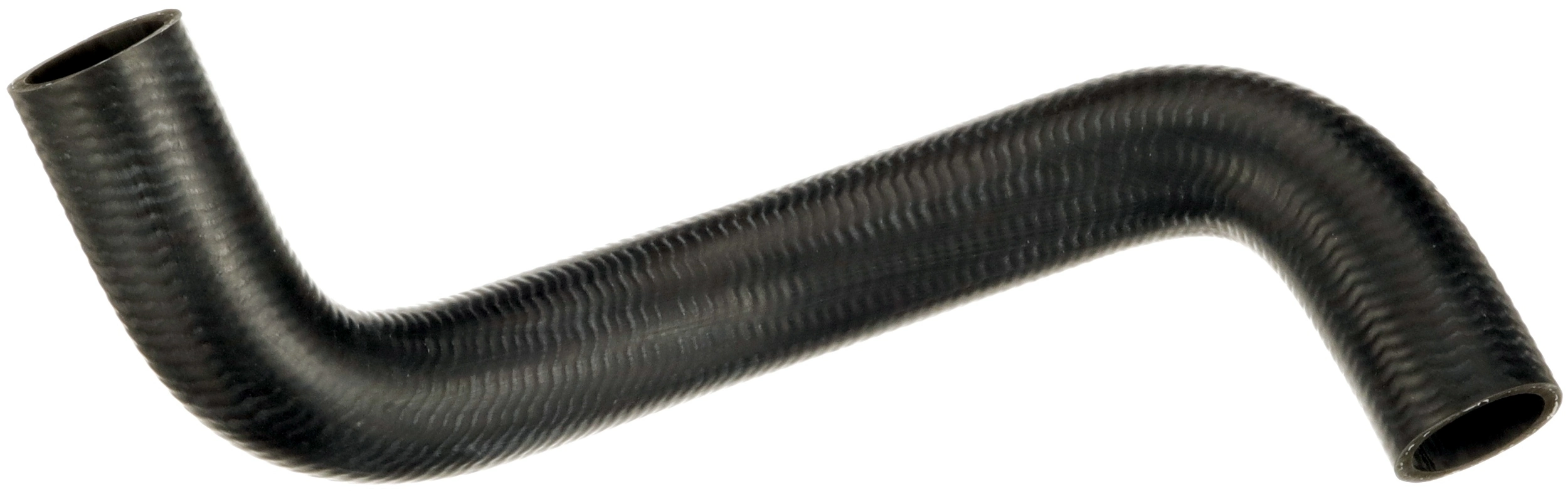 Furtun radiator