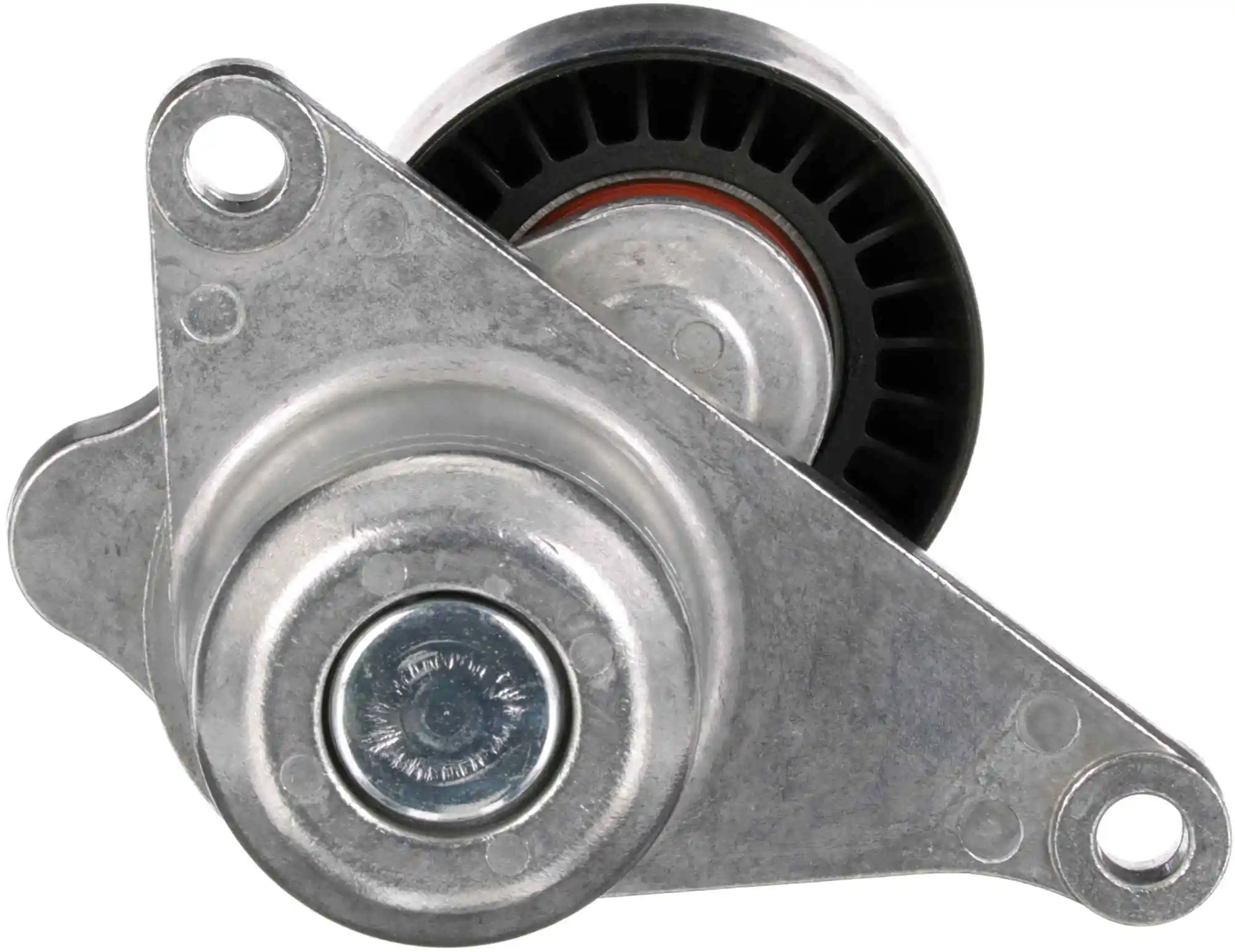 Intinzator curea distributie