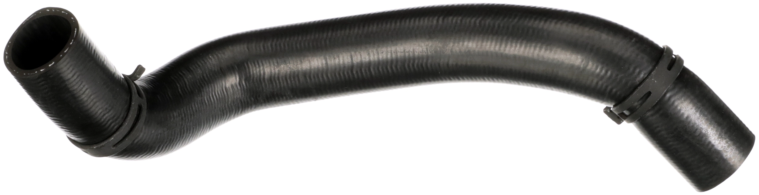 Furtun radiator