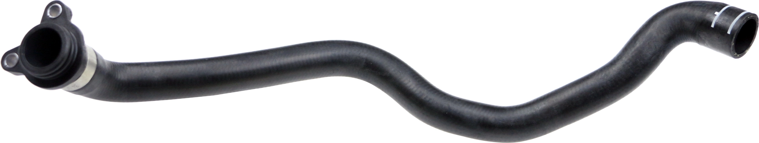 Furtun incalzire