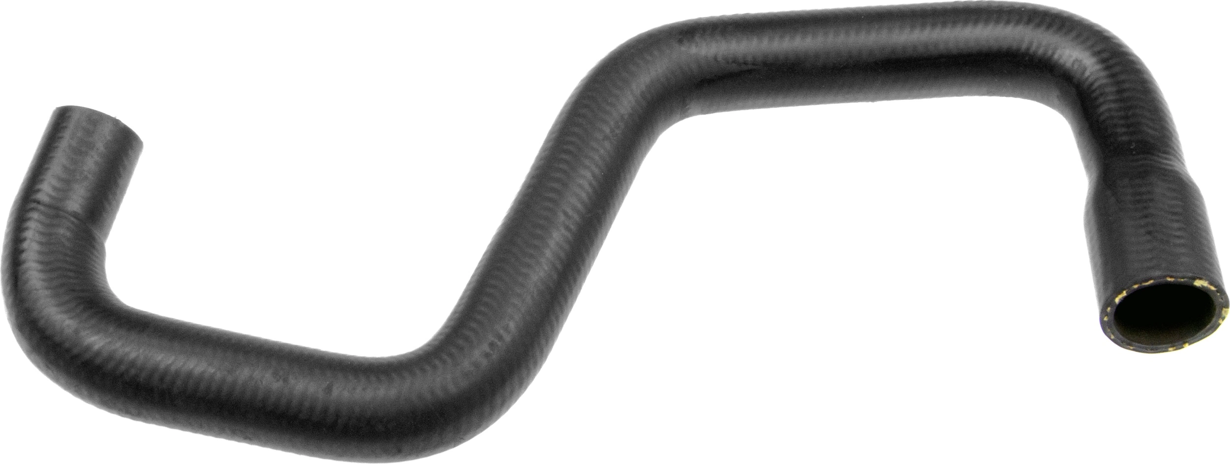 Furtun incalzire