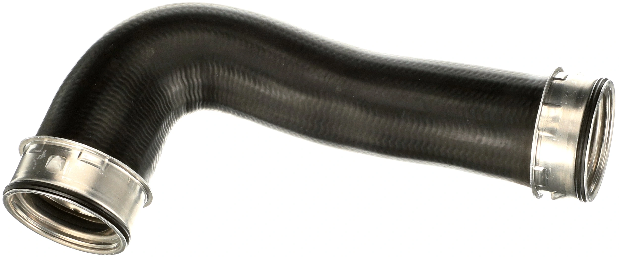 Furtun intercooler/turbo