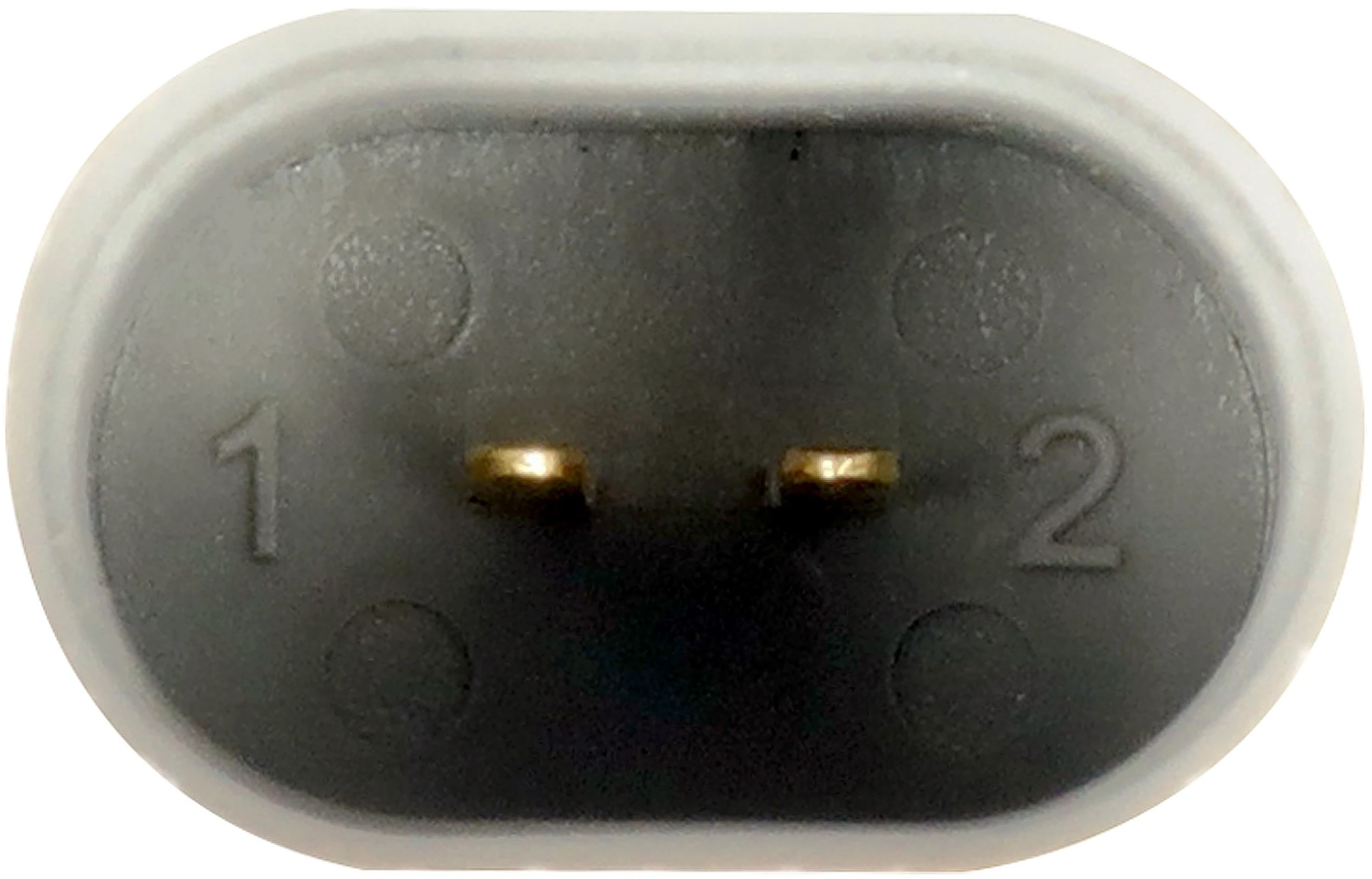 Furtun radiator