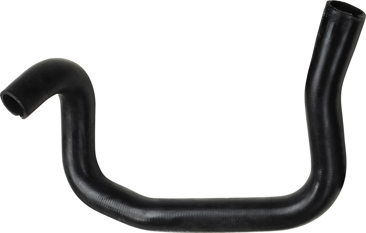 Furtun radiator