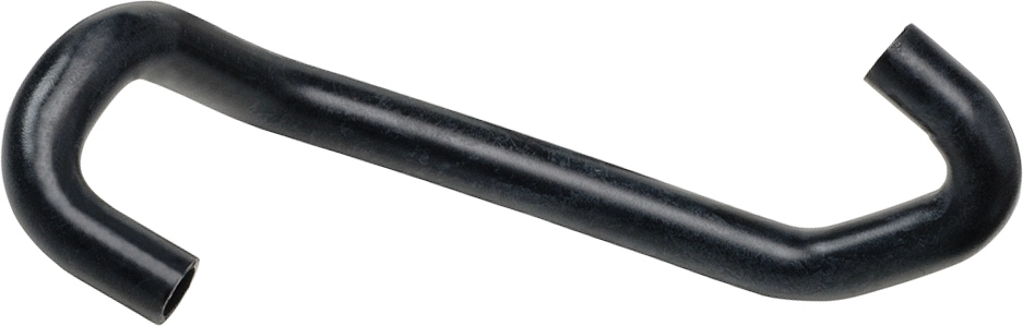 Furtun incalzire