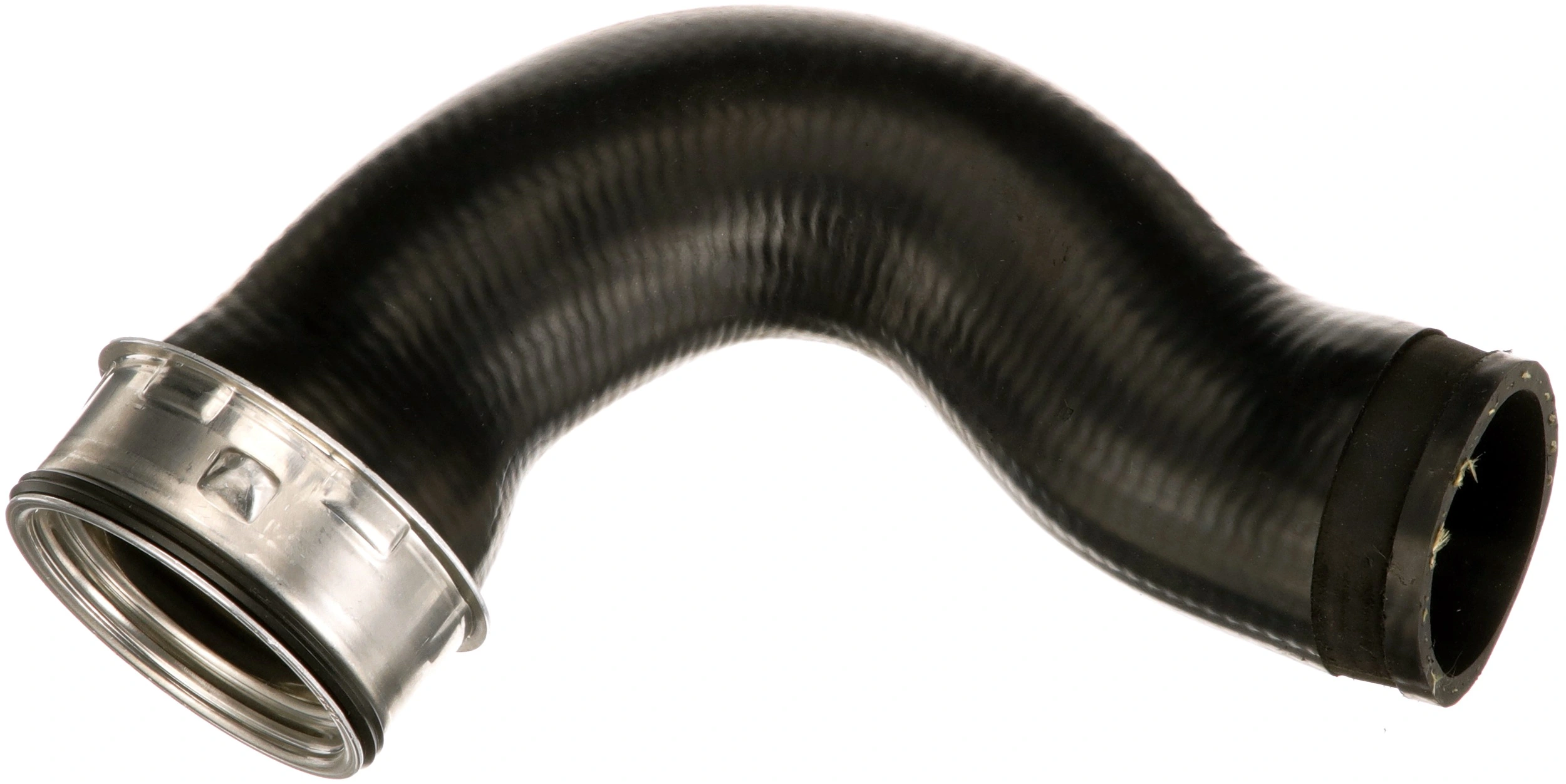 Furtun radiator