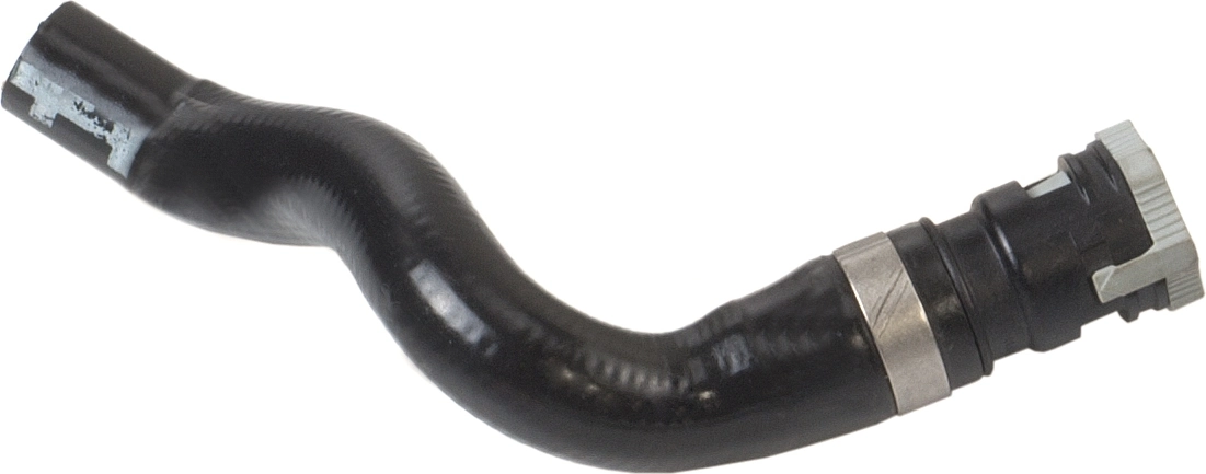 Furtun incalzire