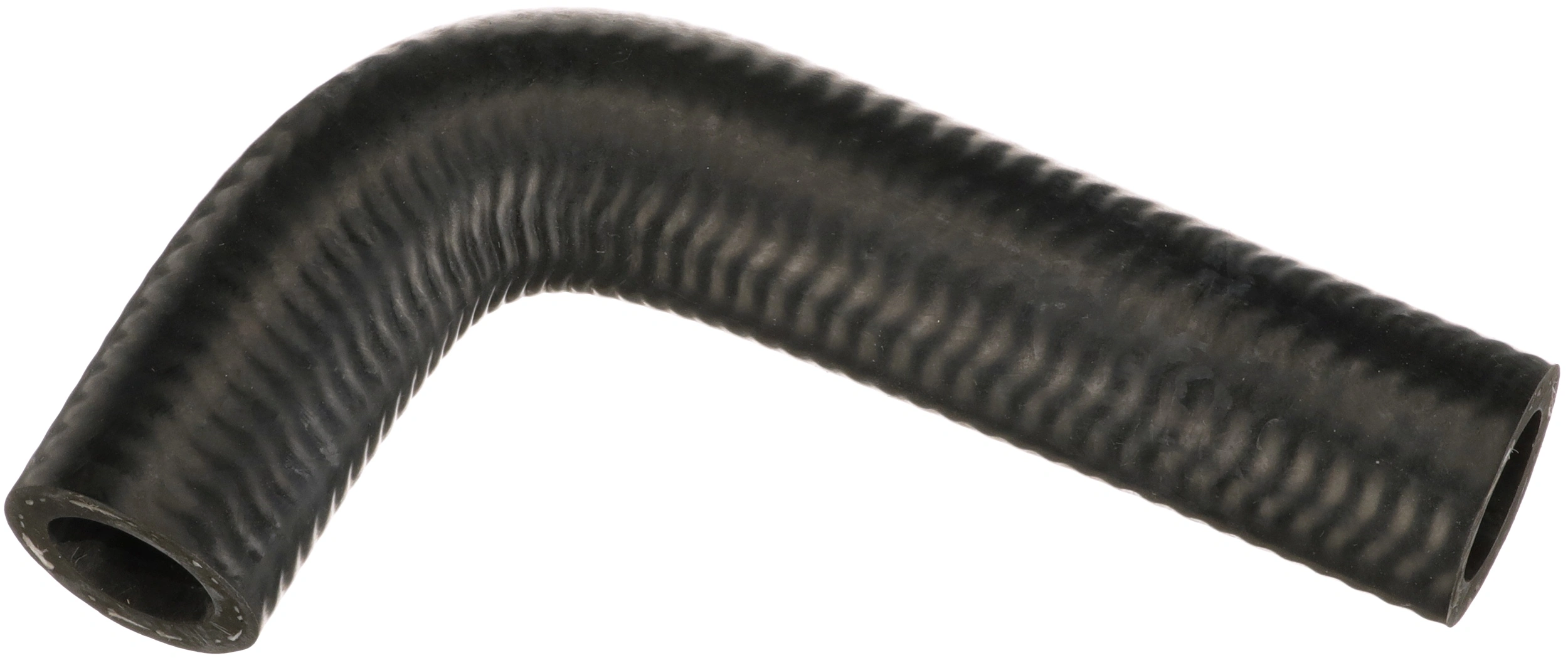 Furtun incalzire