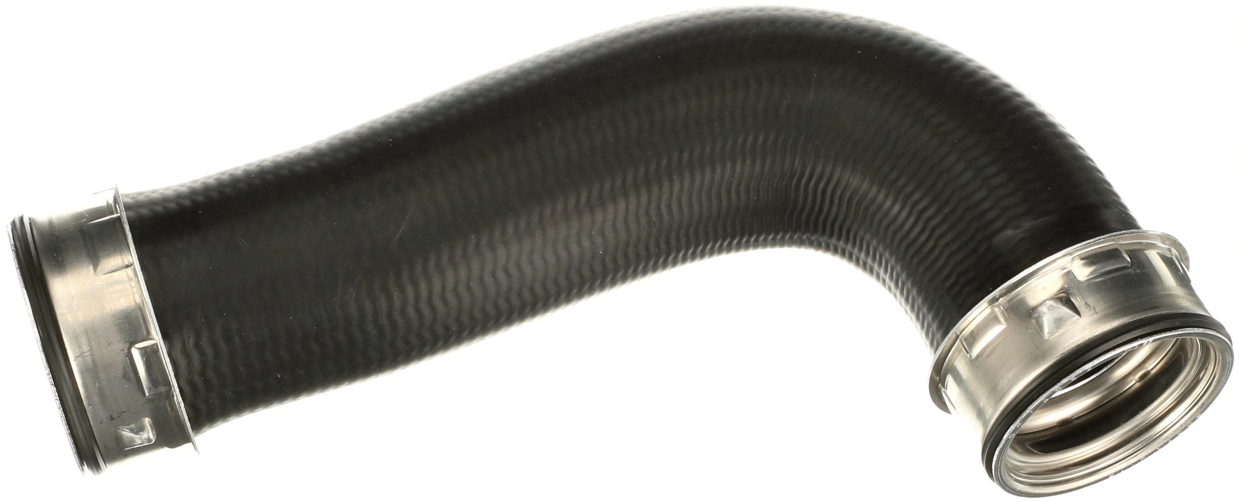 Furtun intercooler/turbo