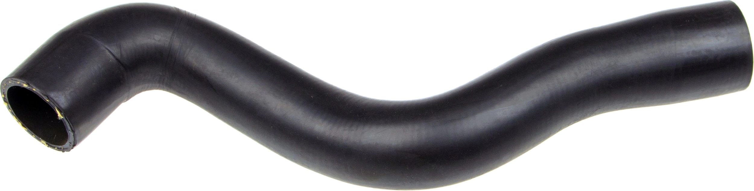 Furtun radiator