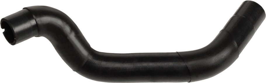 Furtun radiator