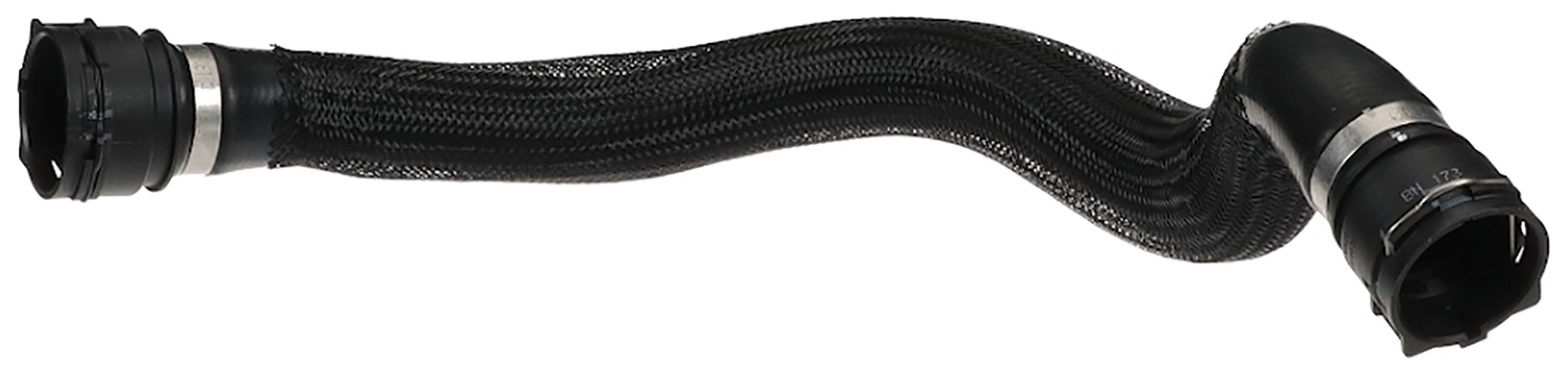 Furtun radiator