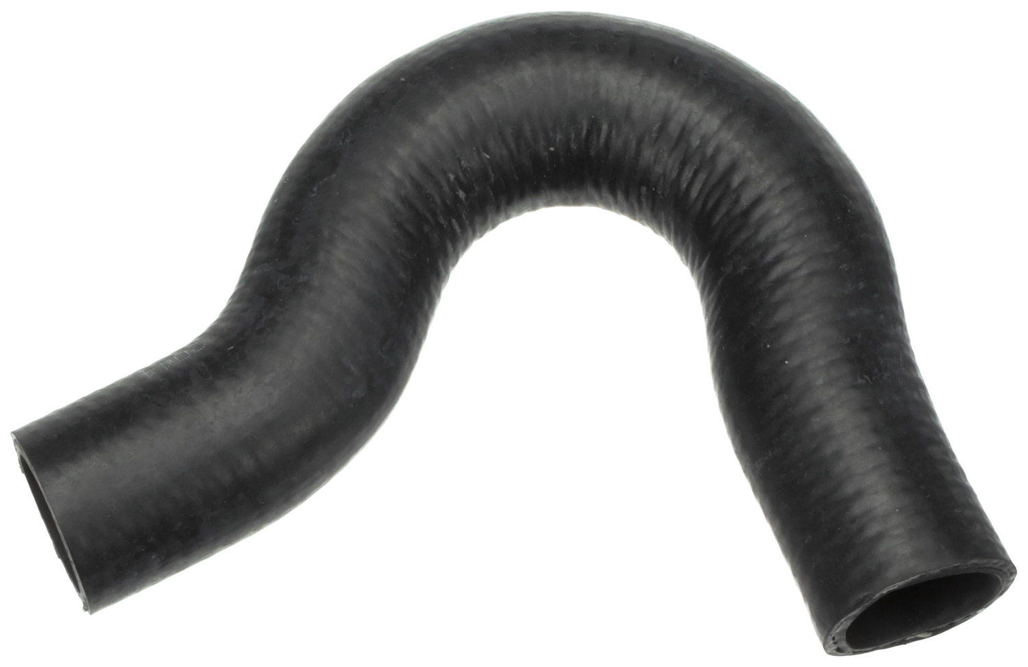 Furtun radiator
