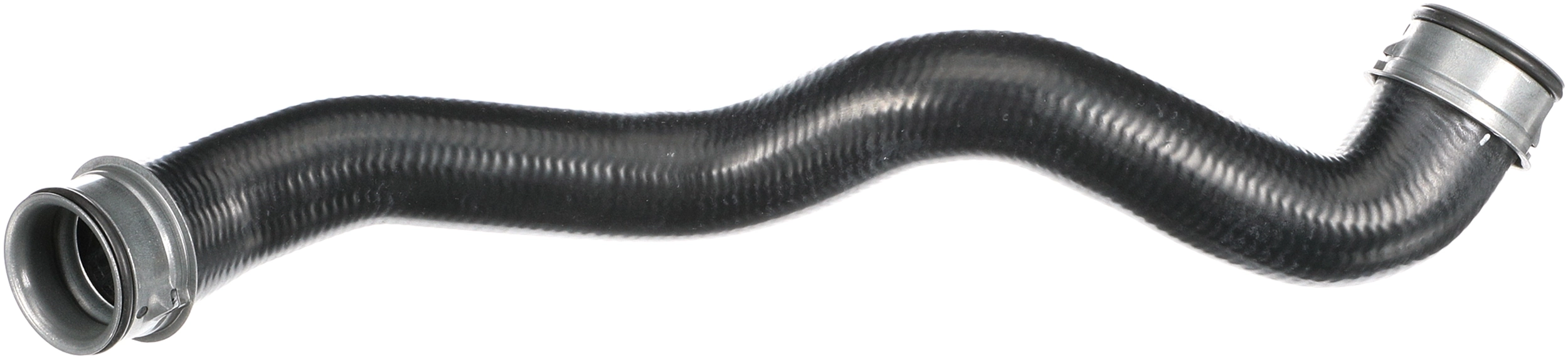 Furtun radiator