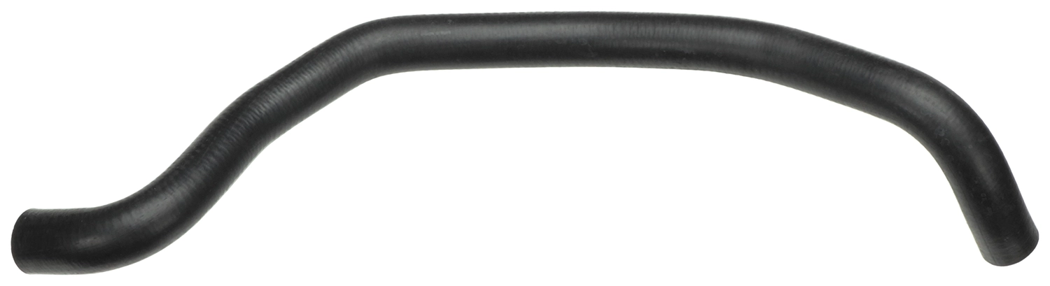 Furtun radiator