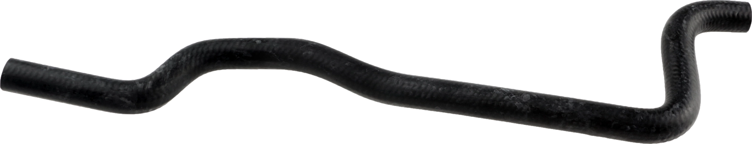 Furtun incalzire