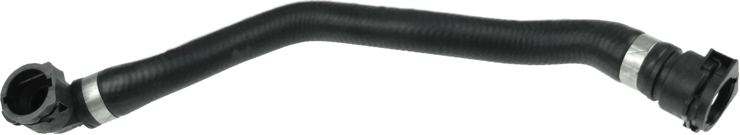 Furtun incalzire