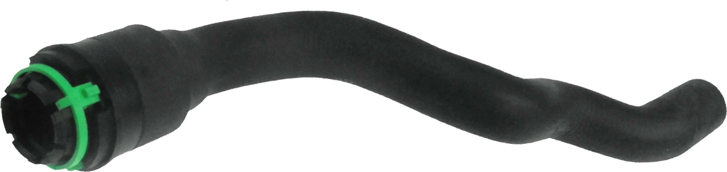 Furtun incalzire