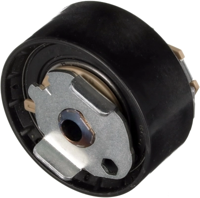 Rola intinzator curea distributie