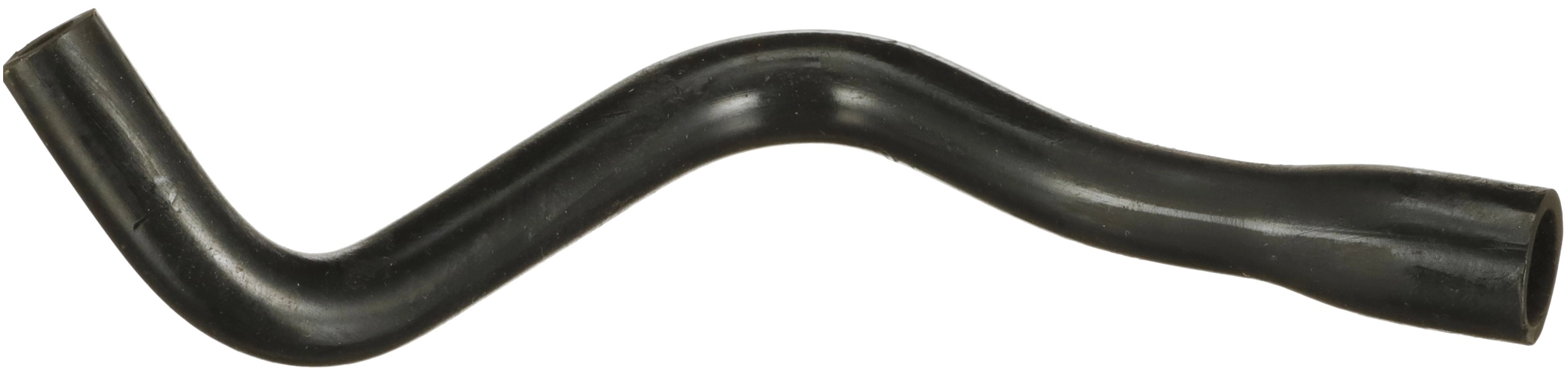 Furtun aerisire bloc motor