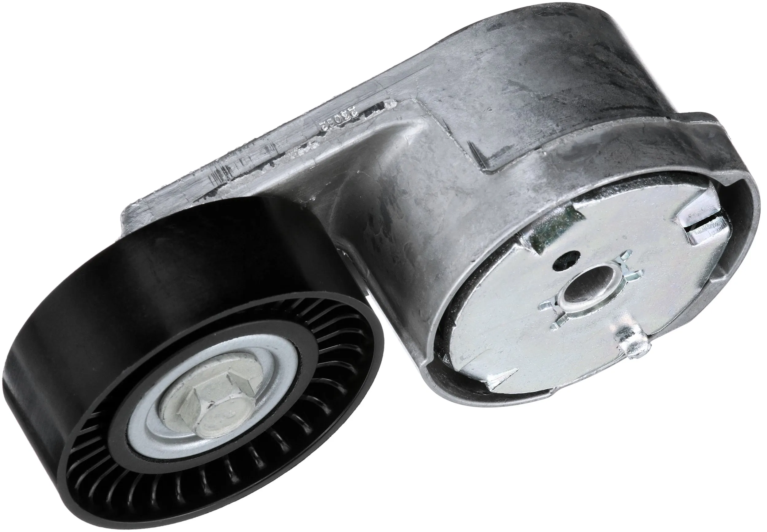 Intinzator curea distributie