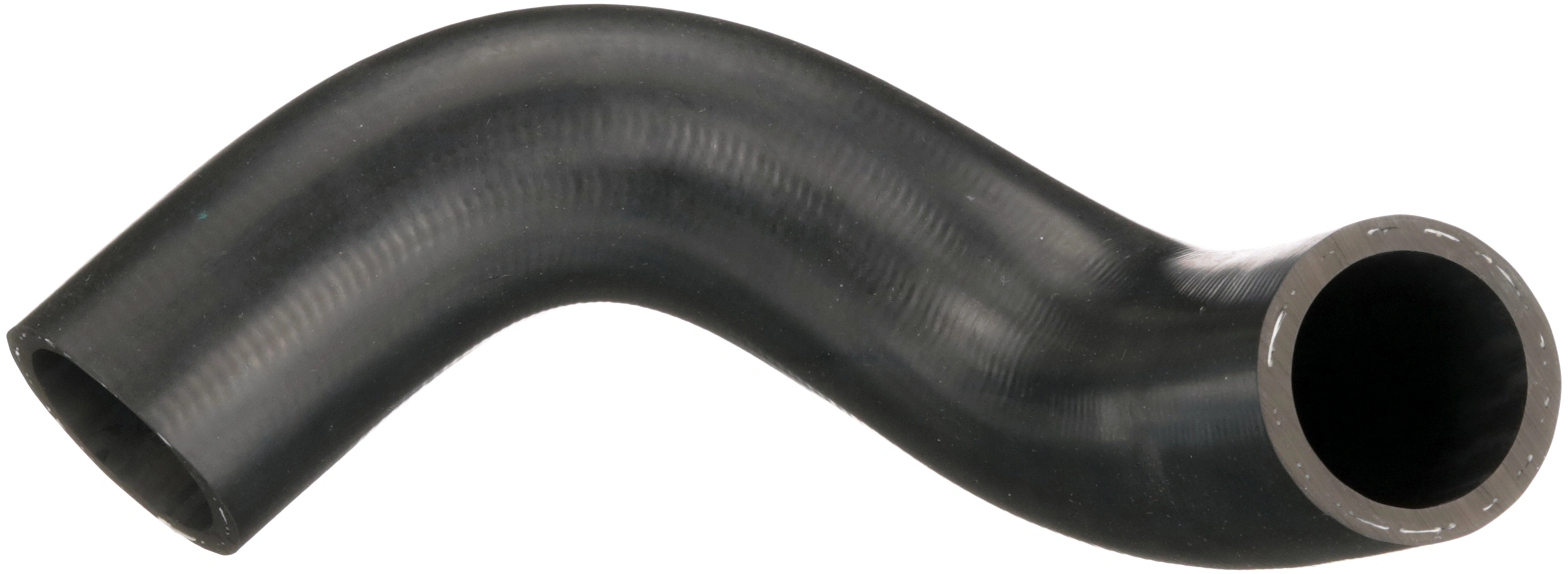 Furtun radiator