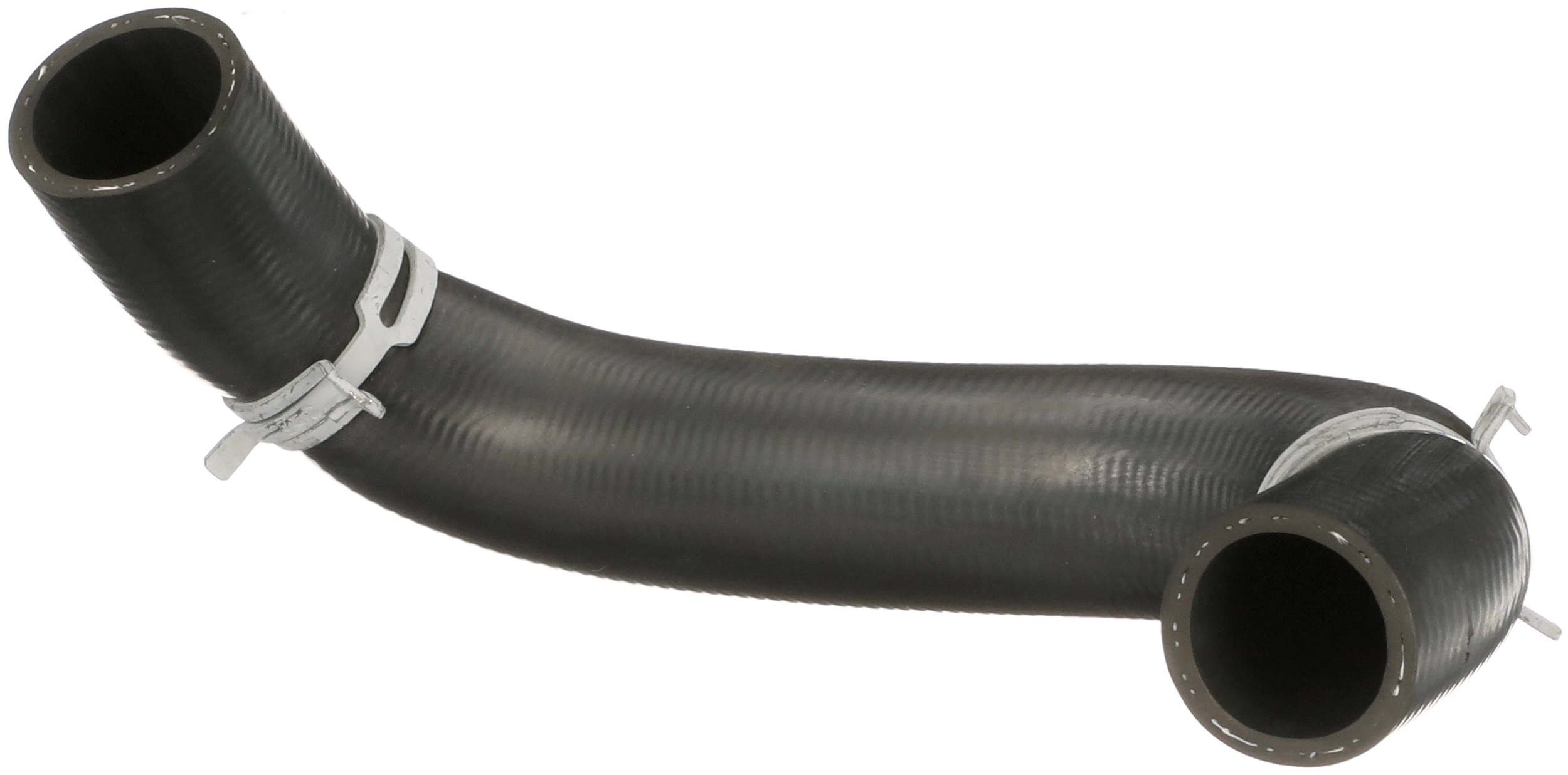 Furtun radiator