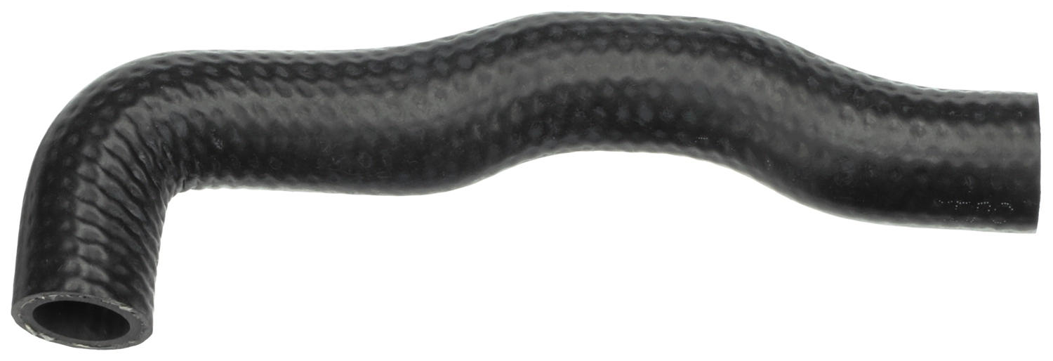 Furtun incalzire