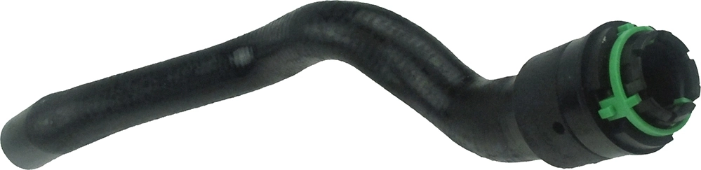 Furtun incalzire
