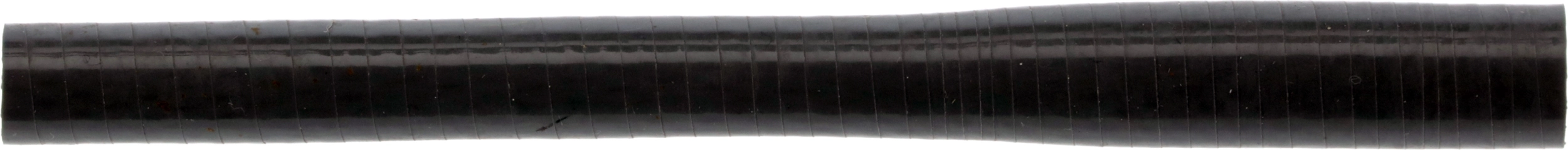 Furtun intercooler/turbo