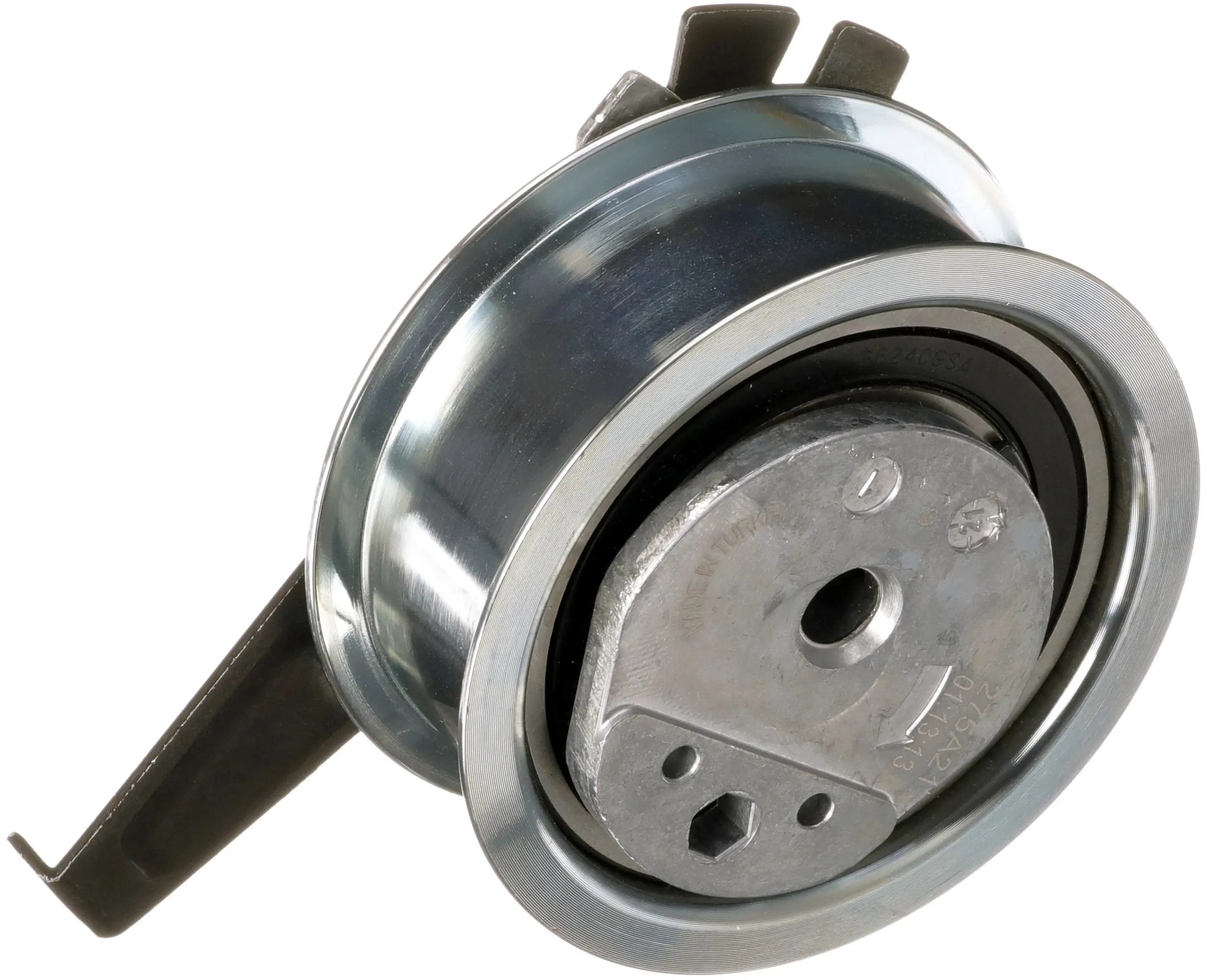 Rola intinzator curea distributie