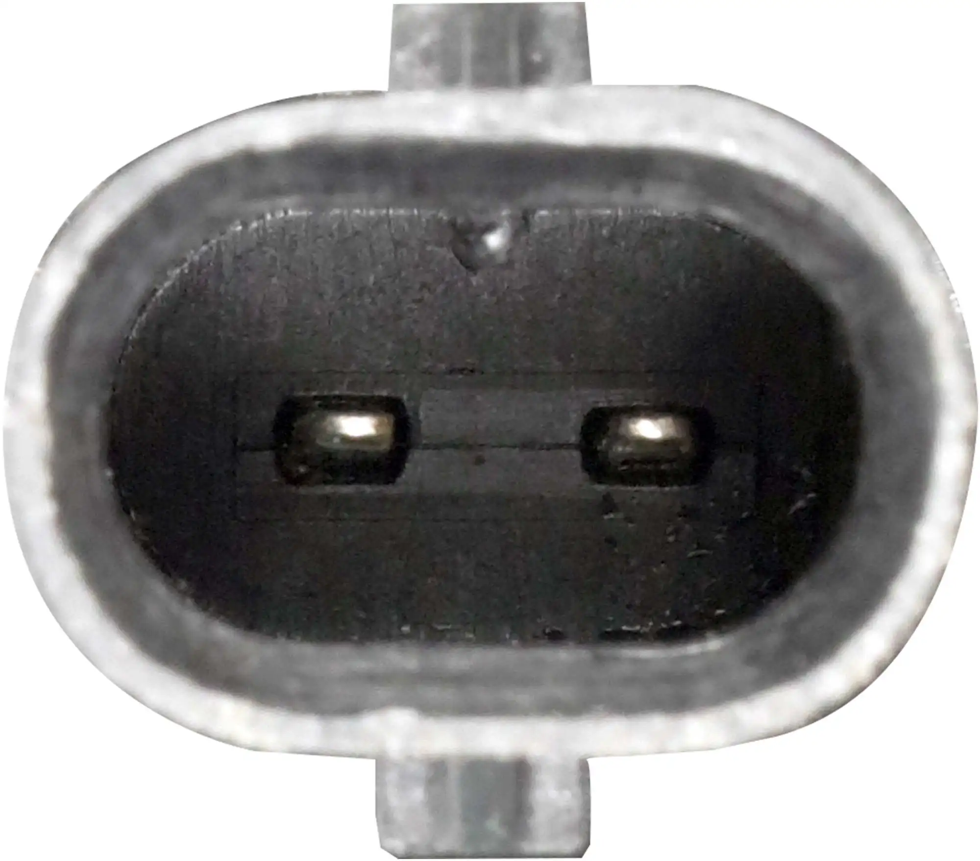 Furtun aerisire bloc motor