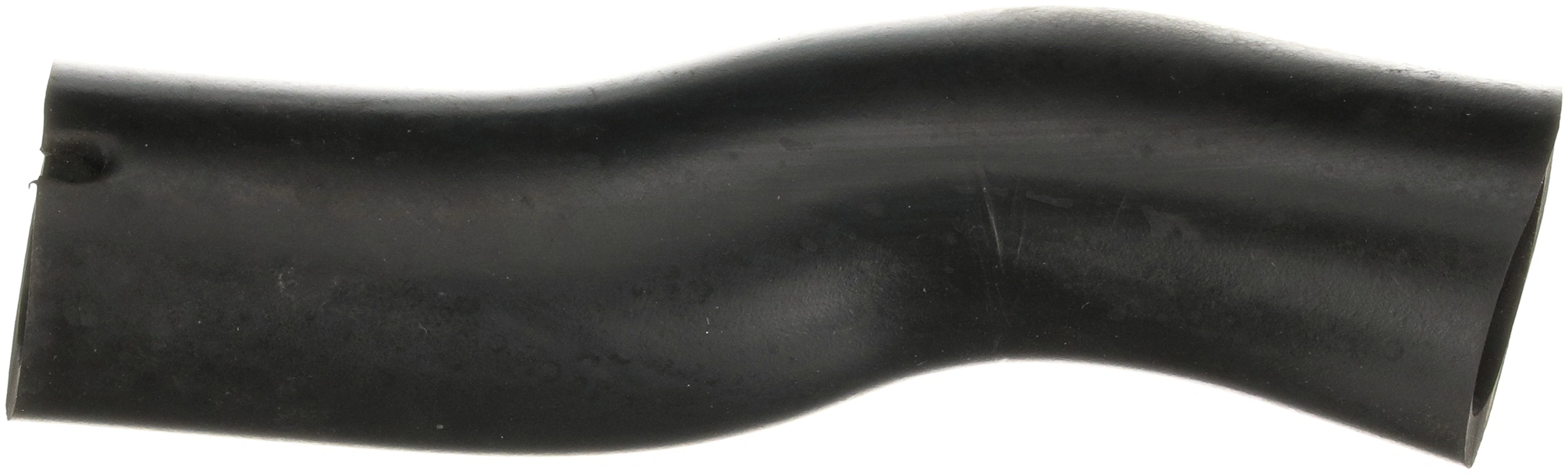 Furtun aerisire bloc motor