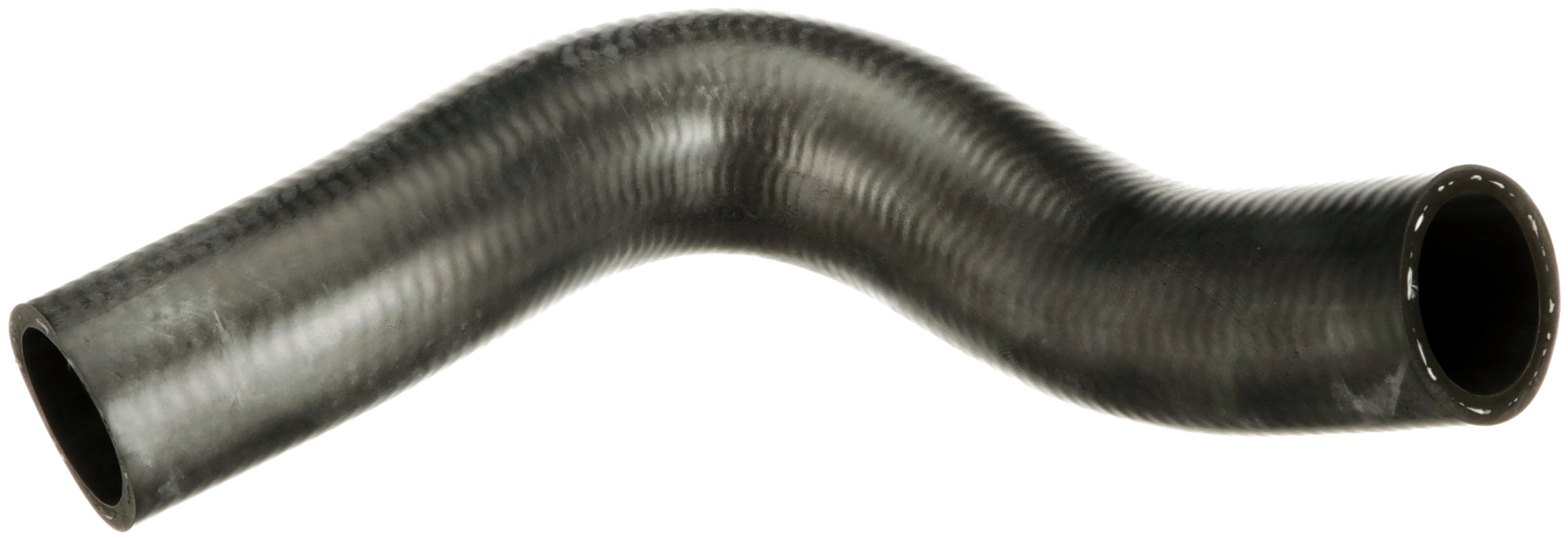 Furtun radiator