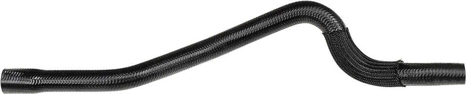 Furtun incalzire