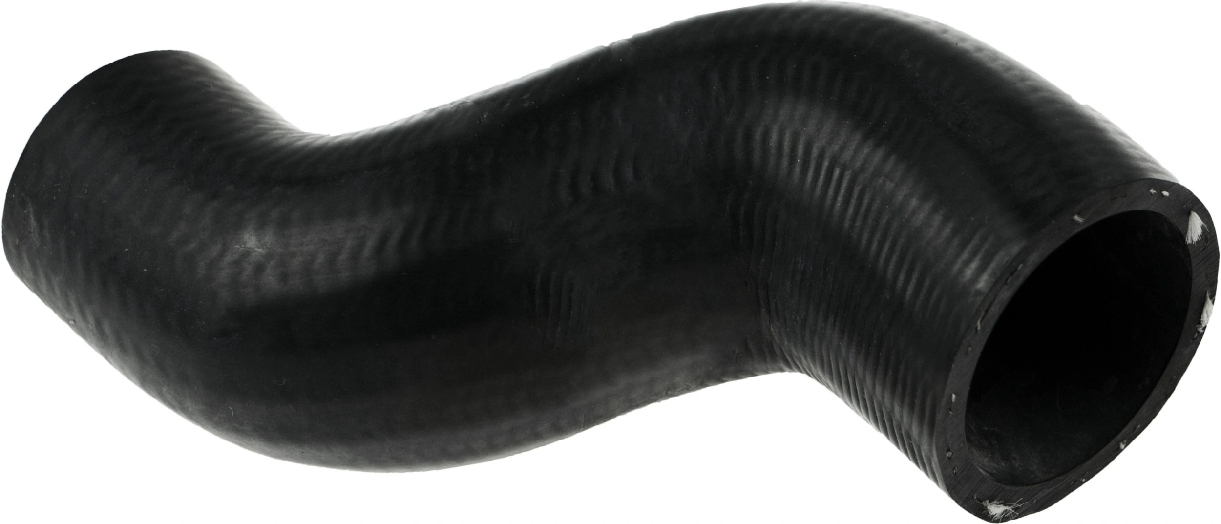 Furtun radiator
