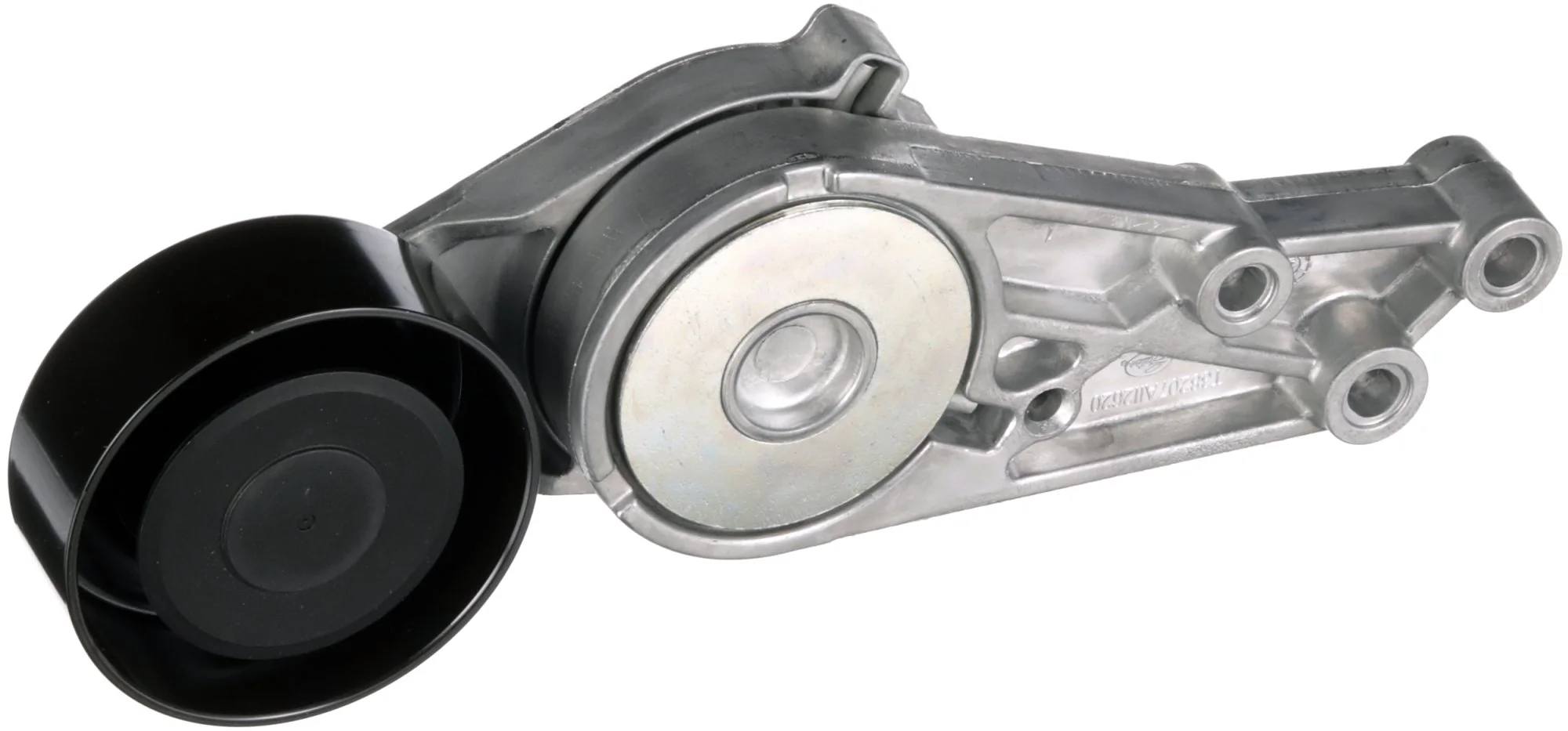 Intinzator curea distributie